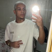 dgrafaell_