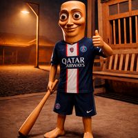 foek_edit_thailand