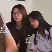 เสียงต้นฉบับ - ขวัญเองงับ