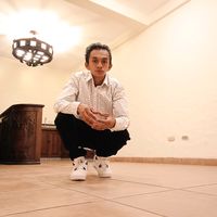 sonido original