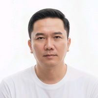 nuengtuenthamfc