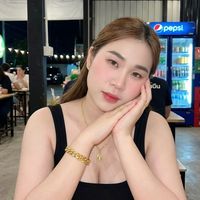 เสียงต้นฉบับ - Annie 🇹🇭🇹🇼