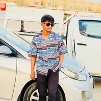 sagorahmedi1