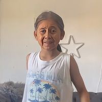 abuela.rita6
