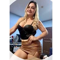 lilianamezarami24
