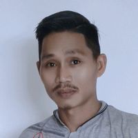 bunyi asal - DJ JAMEY83