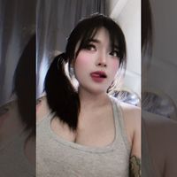 tip.kornkeaw