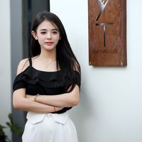 saixmoney