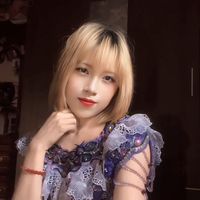dulce_aguilar492