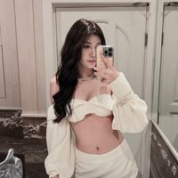 sunfaeieix