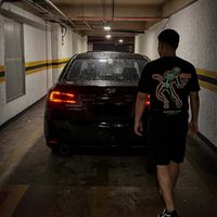 tsgarage._