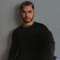 luiscuevaspopnails