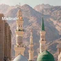habiptu