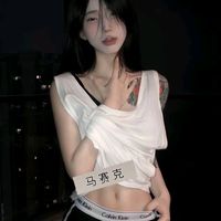 原聲 - 依然❤️🫶