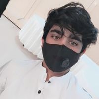 virusai3