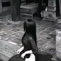เสียงต้นฉบับ - ยะหยาเอง