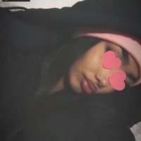 bubble_nnn99