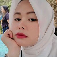 suara asli - Neng Sri