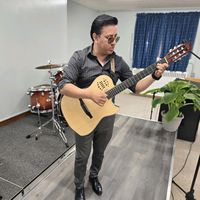 sonido original