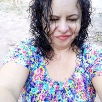 martha.geral.zela