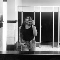adri_ld20