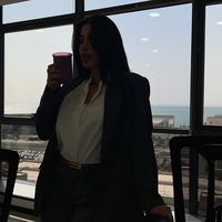 honey_alf