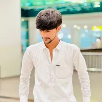 original sound - shazi.gondal.1