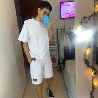 samuelgiraldo1020