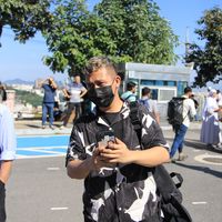 rendairawan_