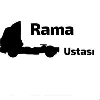 rama.ustasi