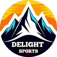 original sound - delightsport