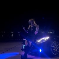 オリジナル楽曲 - シュークラ👑