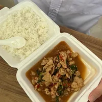 อูฐร้องเพลง