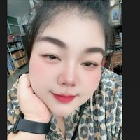 tong_tong_1989
