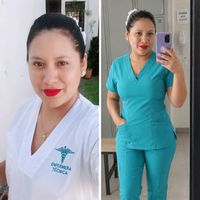 enfermeradehilos5