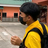 sorrawitaochai07