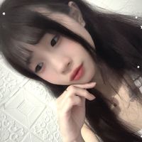 原声 - 婷小宝ིྀ