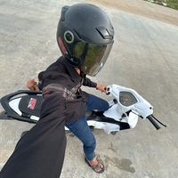 reach.cute2