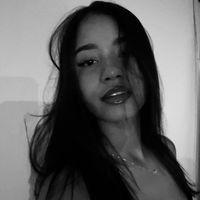 .addxrmlioz