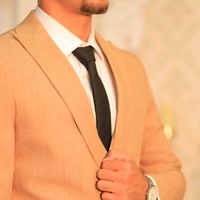 _bashir.90