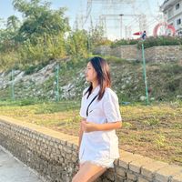 original sound - Hnin Kabyar Soe
