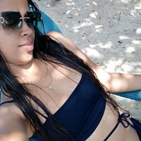 leidys17