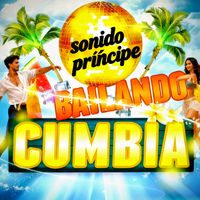 purobailador