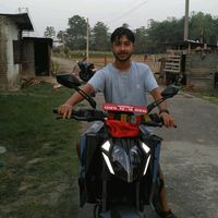 bimal_tiwary