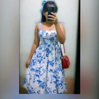 original sound - damha_2023