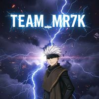 team_mr74