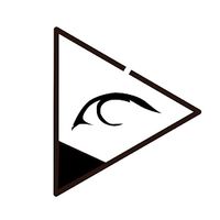 langgamcoffeeandbook