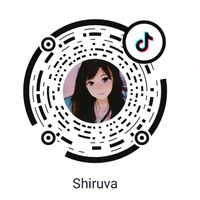 suara asli - Noelle Shiruva