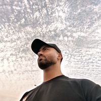 موسيقي فيلم اوقات فراغ