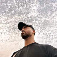 تراك فيلم الحريفة ٢